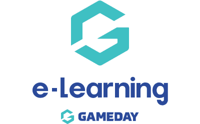 GameDay E-Learning