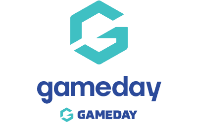 GameDay