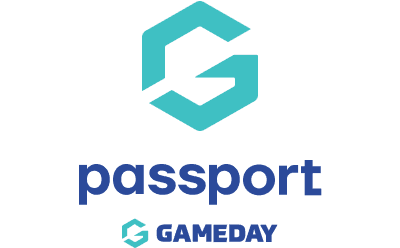 GameDay Passport
