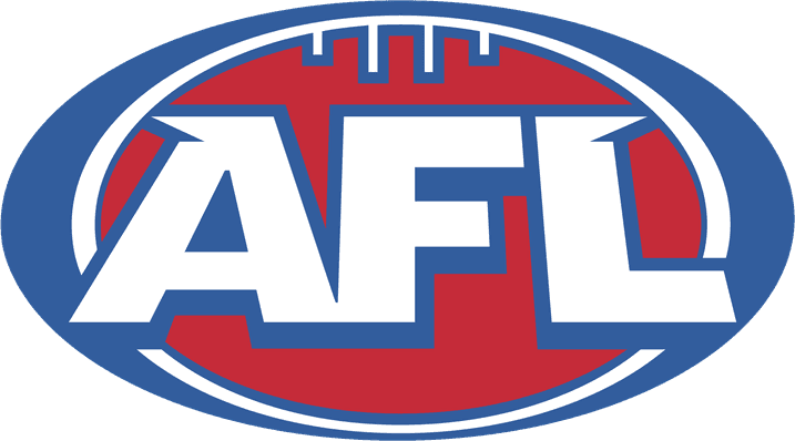 AFL