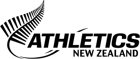 Athletics New Zealand