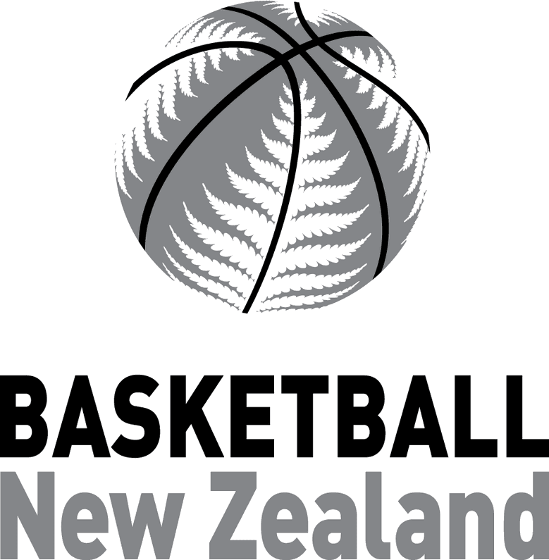 Basketball New Zealand
