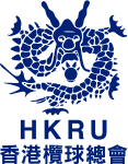 Hong Kong Rugby Union