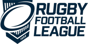 Rugby Football League